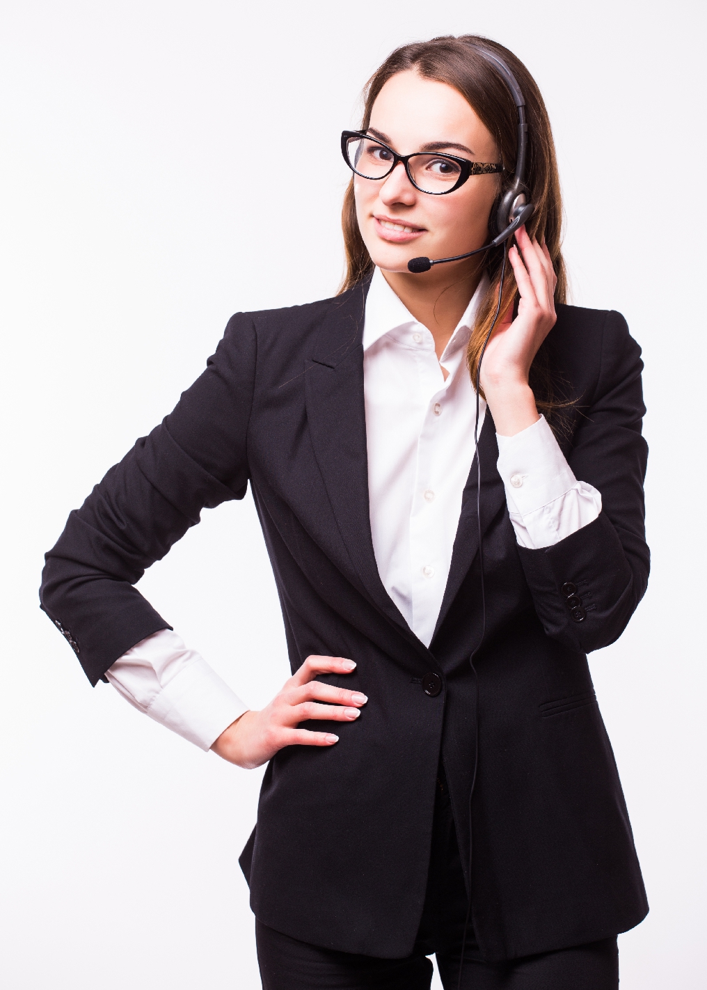 callcenter
