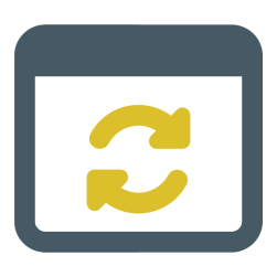icon
