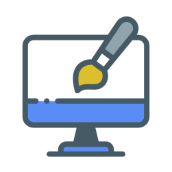 icon