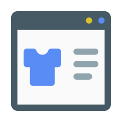 icon